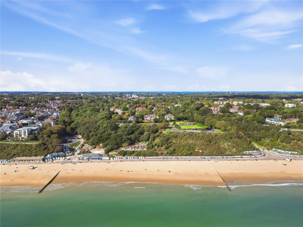 An Exceptional Duplex Penthouse with Panoramic Sea Views, photo 2