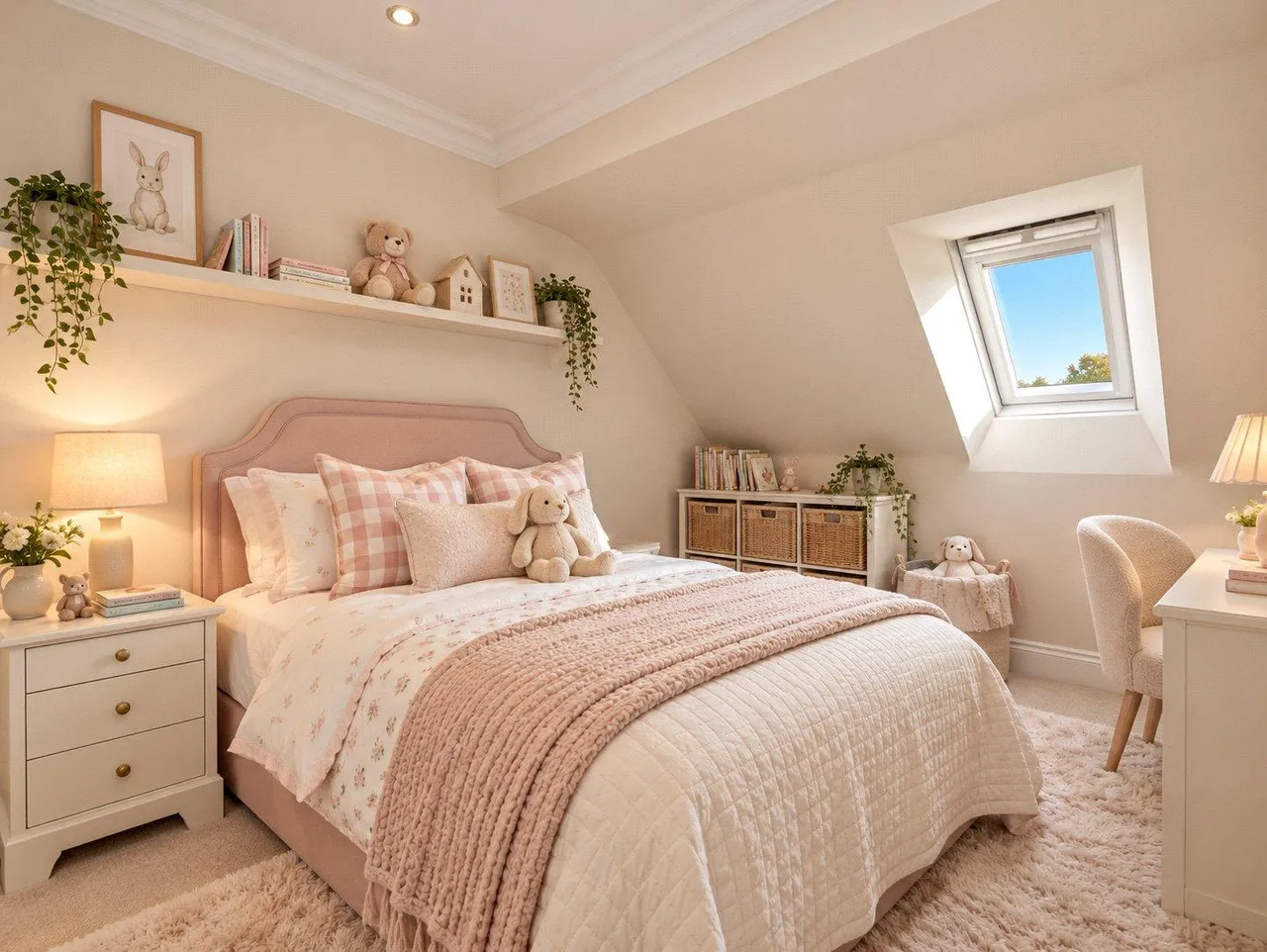 An Exceptional Duplex Penthouse with Panoramic Sea Views, photo 20