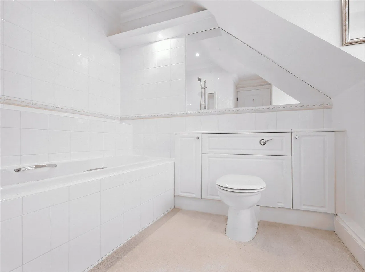 An Exceptional Duplex Penthouse with Panoramic Sea Views, photo 16