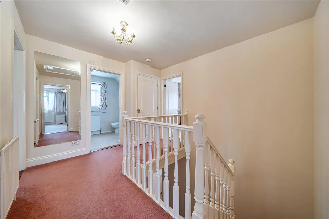 Schooner Way, Warsash, photo 9