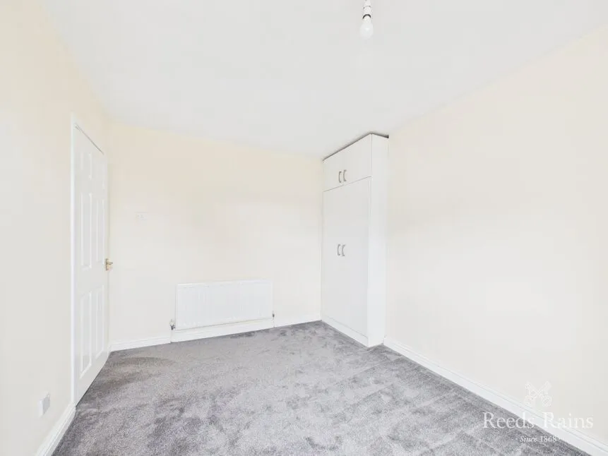 Mill Street, Guisborough, TS14, photo 10