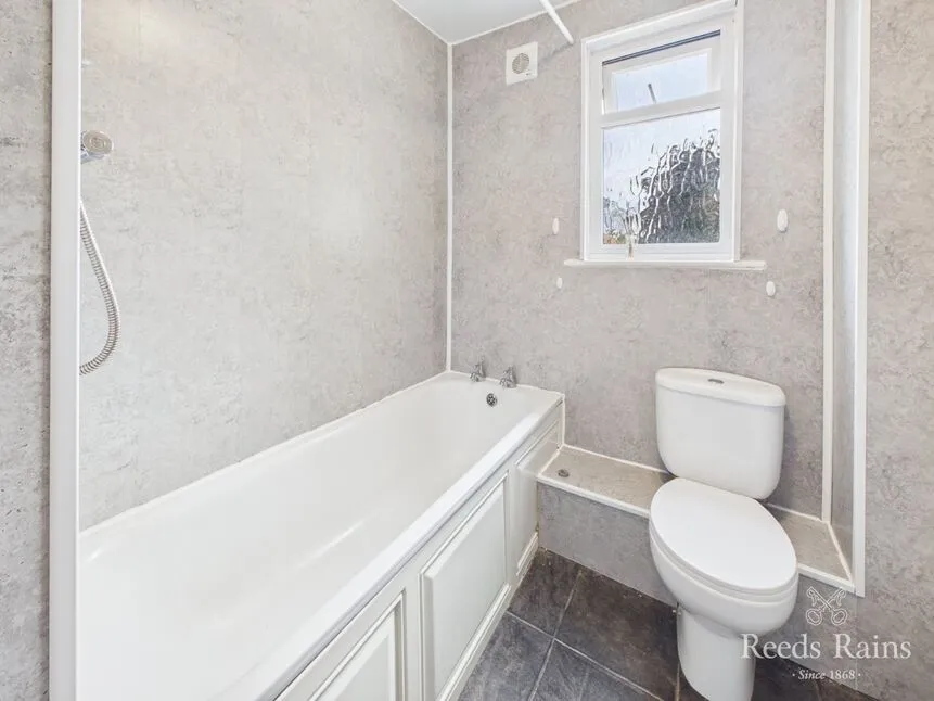 Mill Street, Guisborough, TS14, photo 11