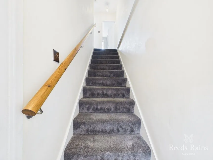 Mill Street, Guisborough, TS14, photo 4