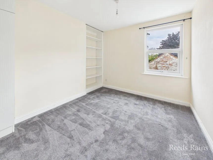 Mill Street, Guisborough, TS14, photo 9