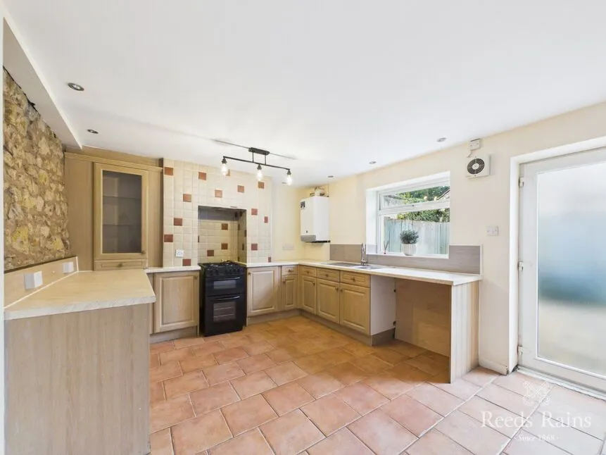 Mill Street, Guisborough, TS14, photo 7