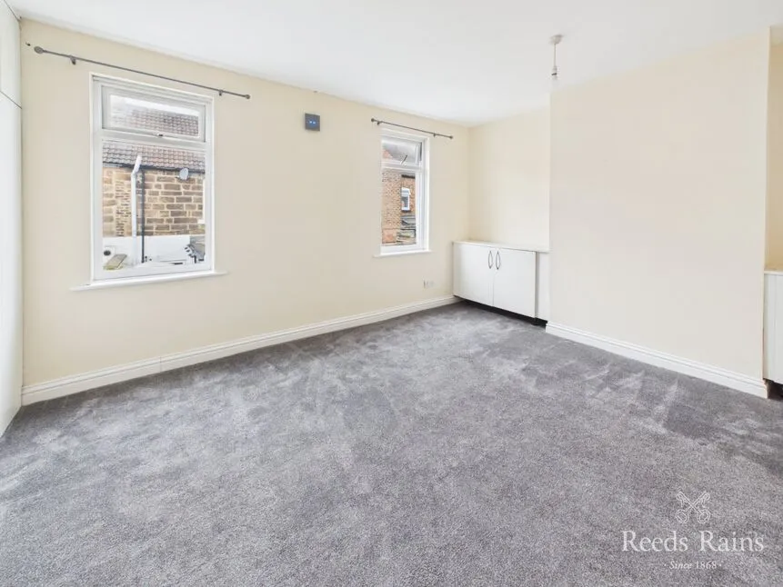 Mill Street, Guisborough, TS14, photo 8