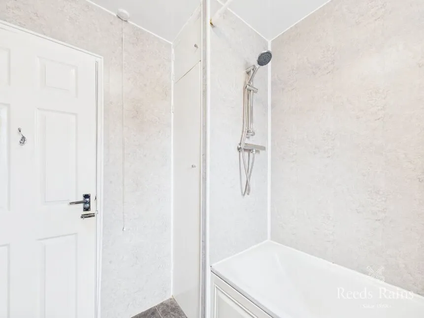 Mill Street, Guisborough, TS14, photo 12
