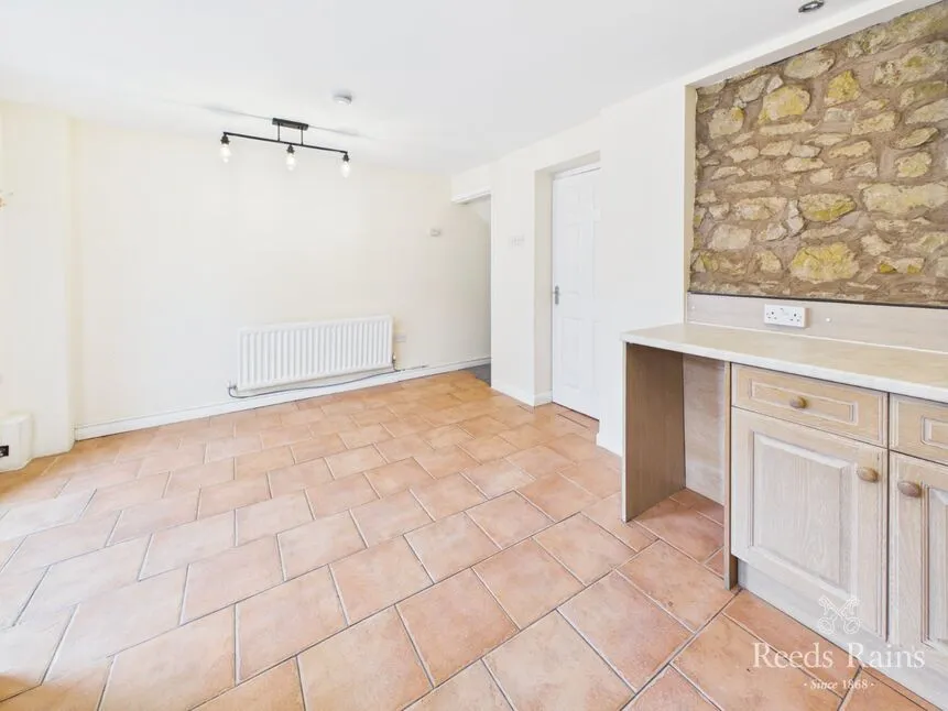 Mill Street, Guisborough, TS14, photo 6