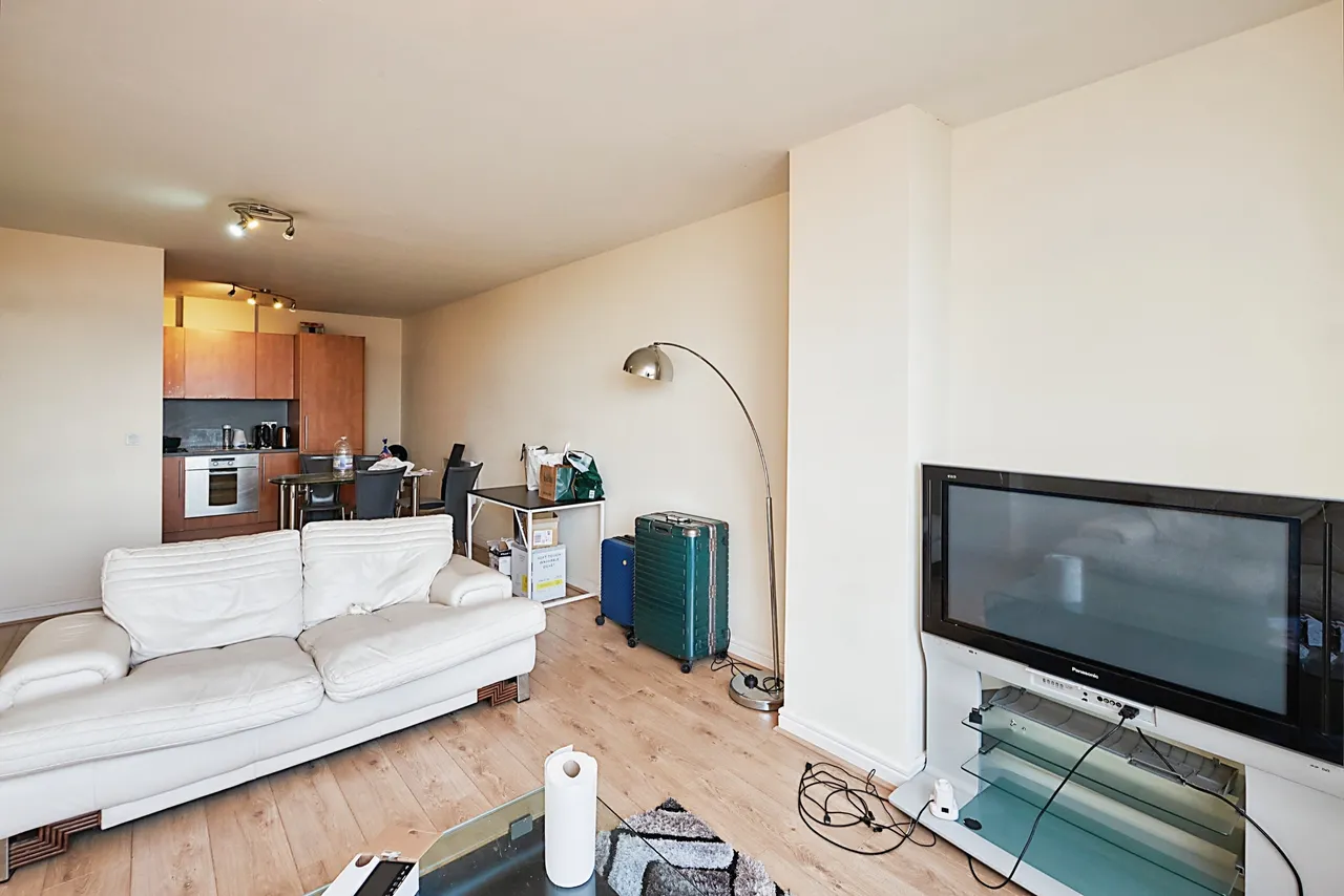 Holliday Street, Birmingham, B1, photo 2