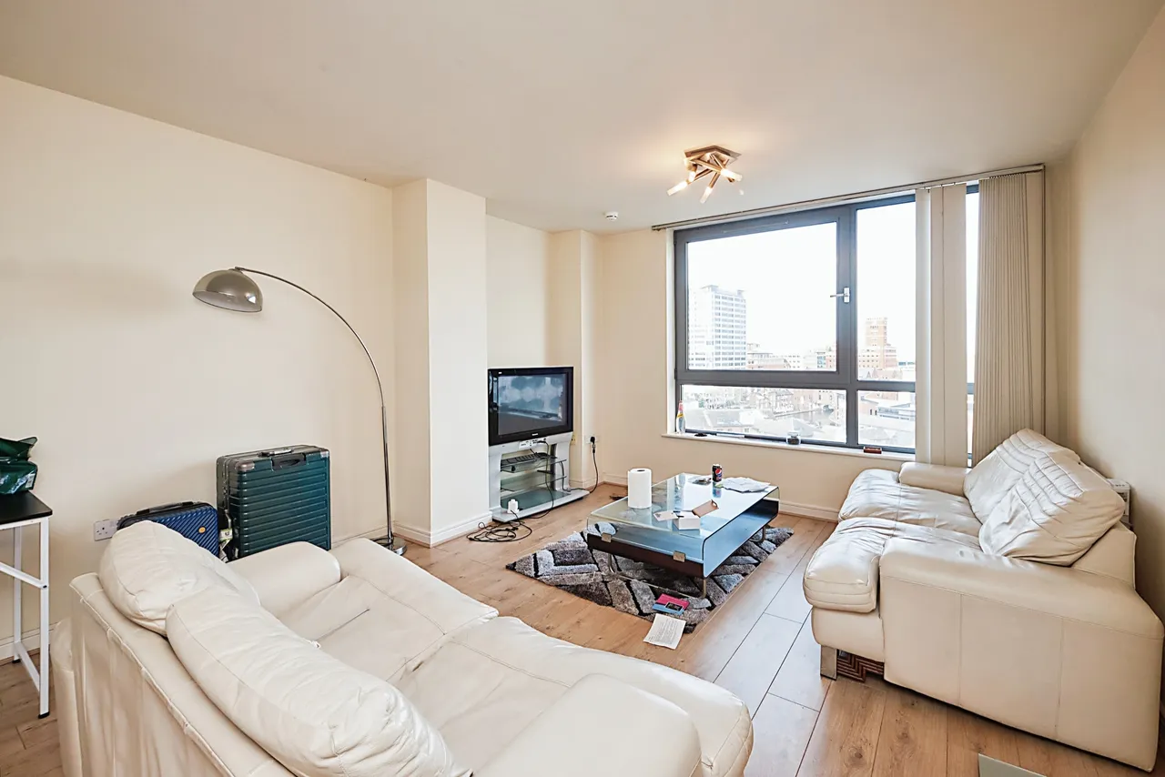 Holliday Street, Birmingham, B1, photo 5