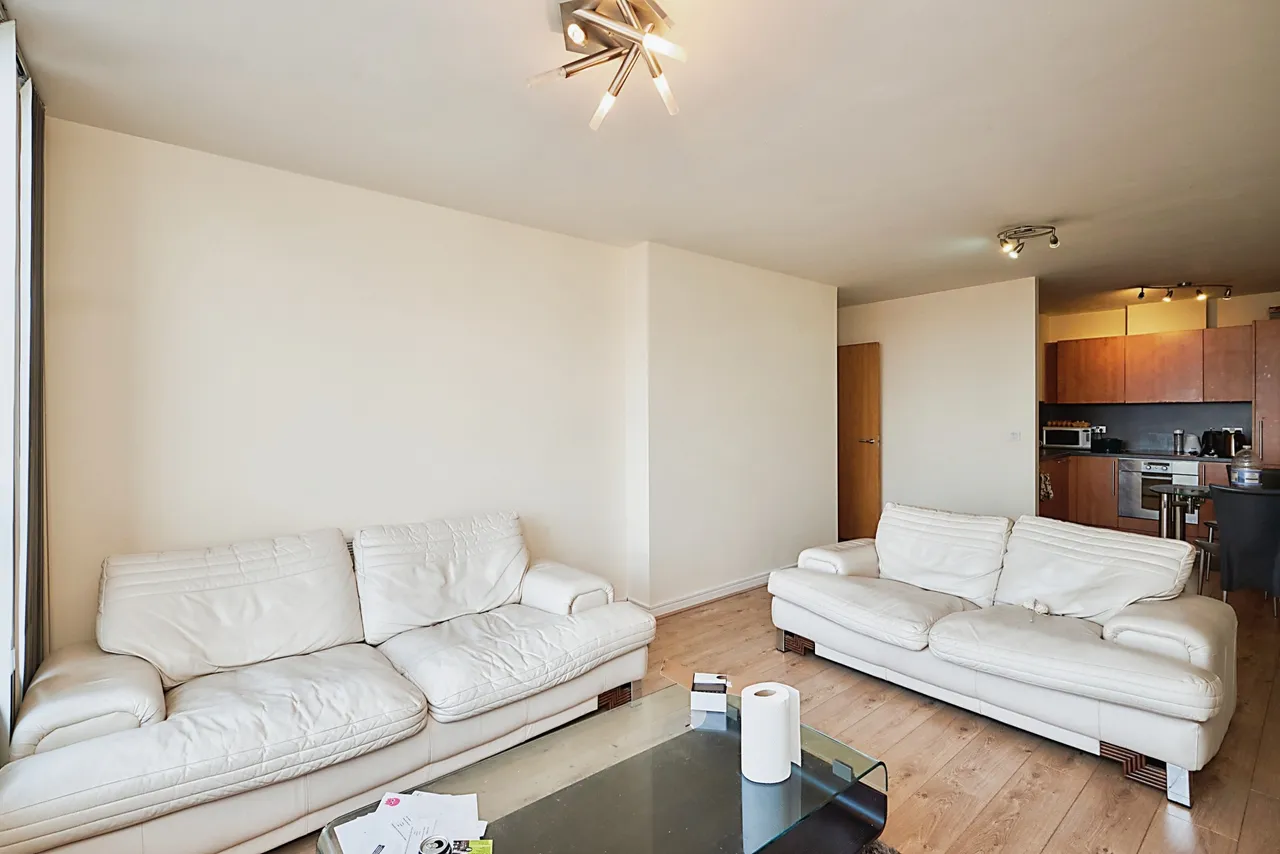 Holliday Street, Birmingham, B1, photo 4