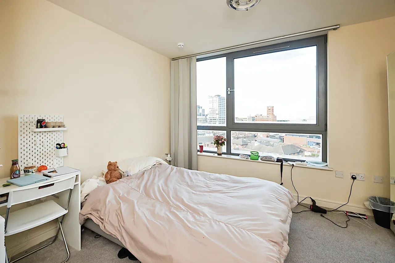 Holliday Street, Birmingham, B1, photo 10