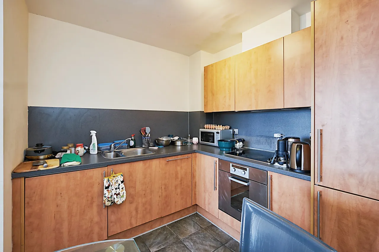 Holliday Street, Birmingham, B1, photo 6