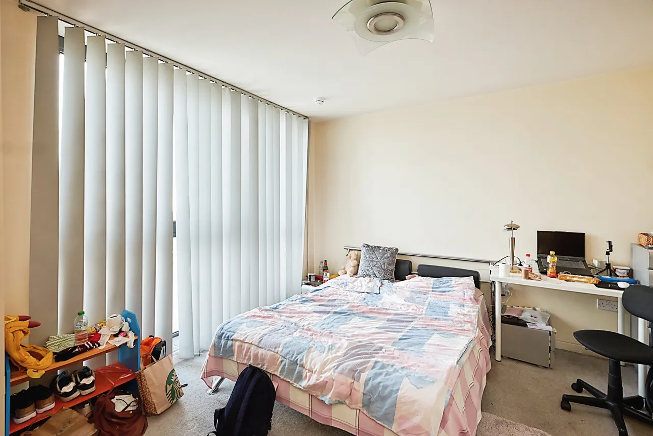 Holliday Street, Birmingham, B1, photo 8