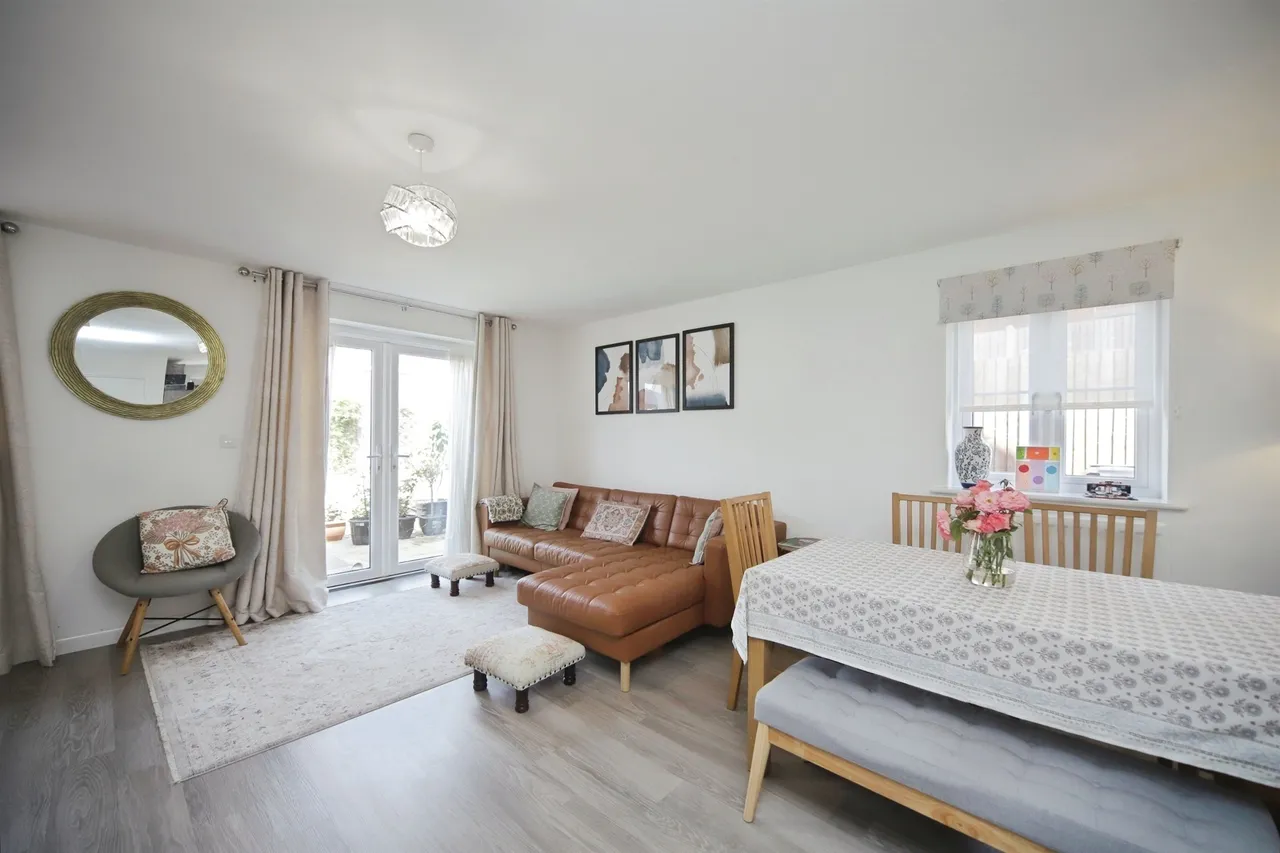 Merton Road, Rumwell, TA4, photo 17
