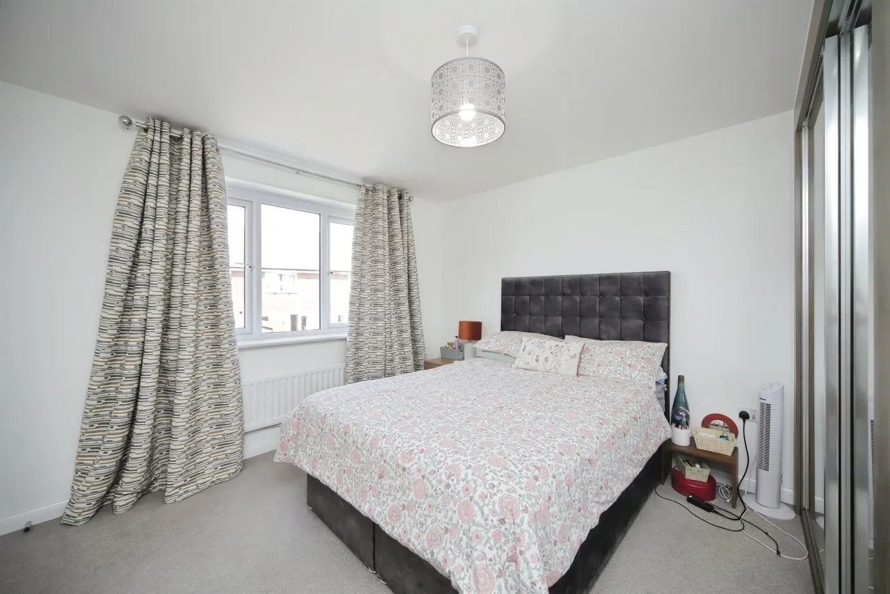 Merton Road, Rumwell, TA4, photo 10