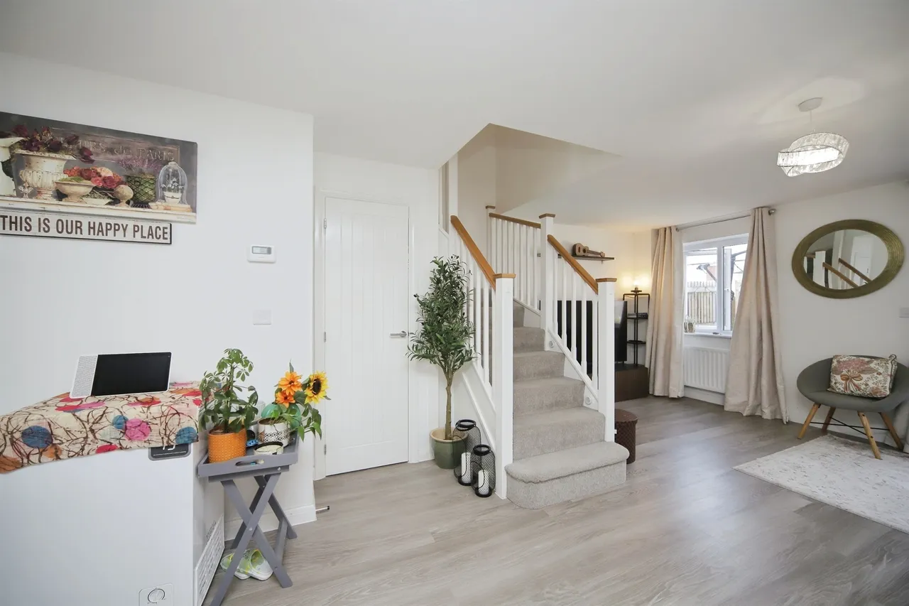 Merton Road, Rumwell, TA4, photo 5