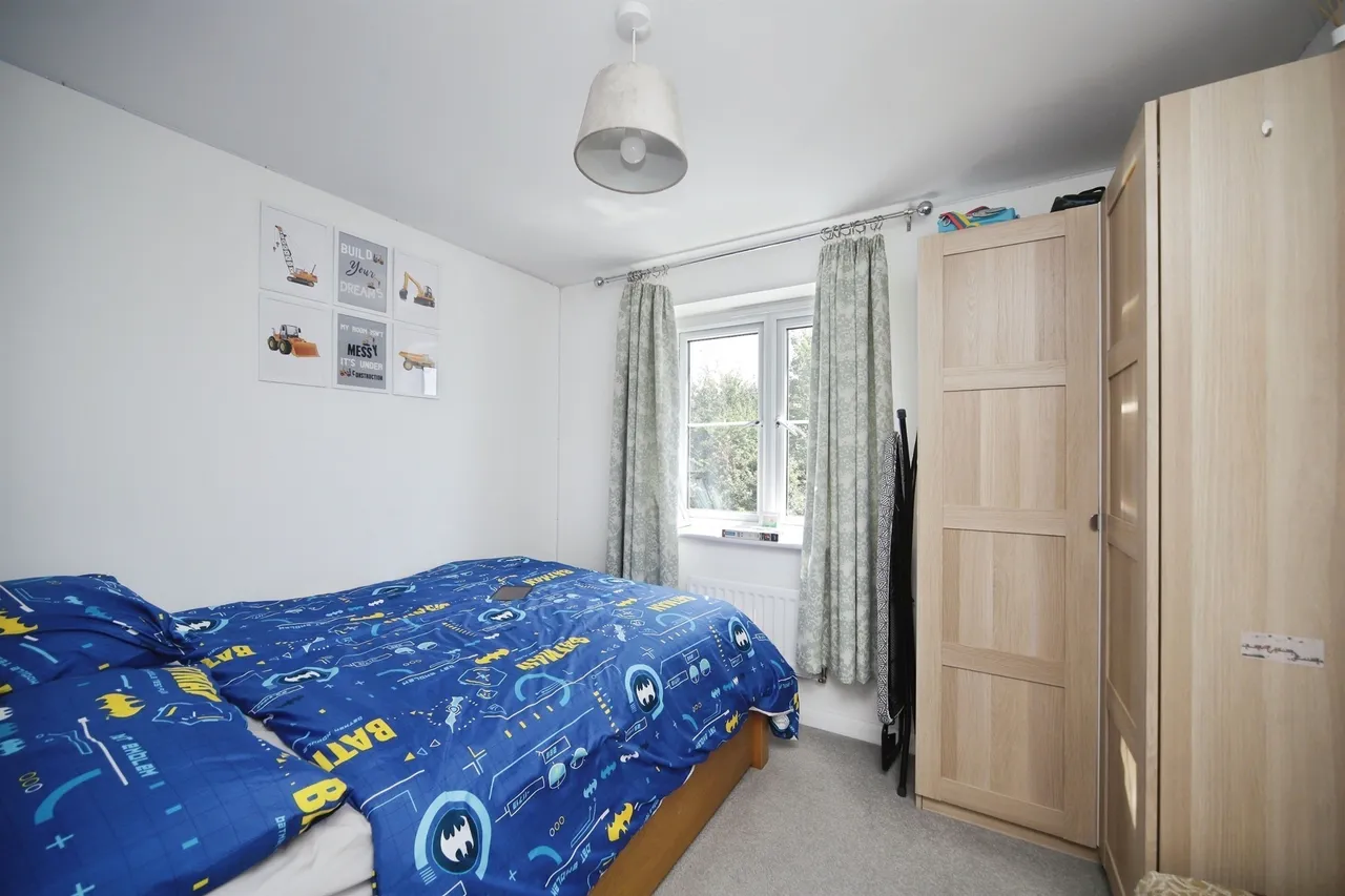 Merton Road, Rumwell, TA4, photo 14