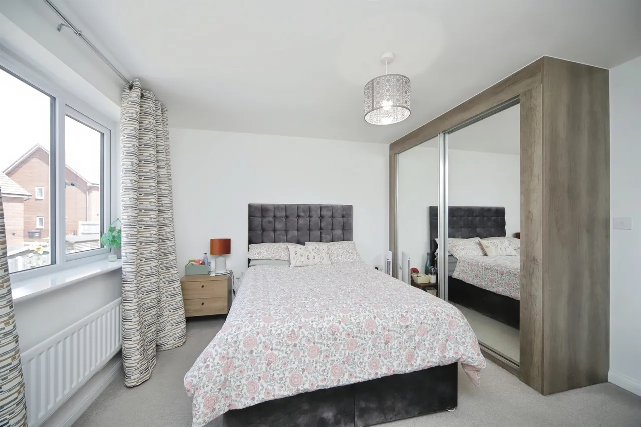 Merton Road, Rumwell, TA4, photo 9