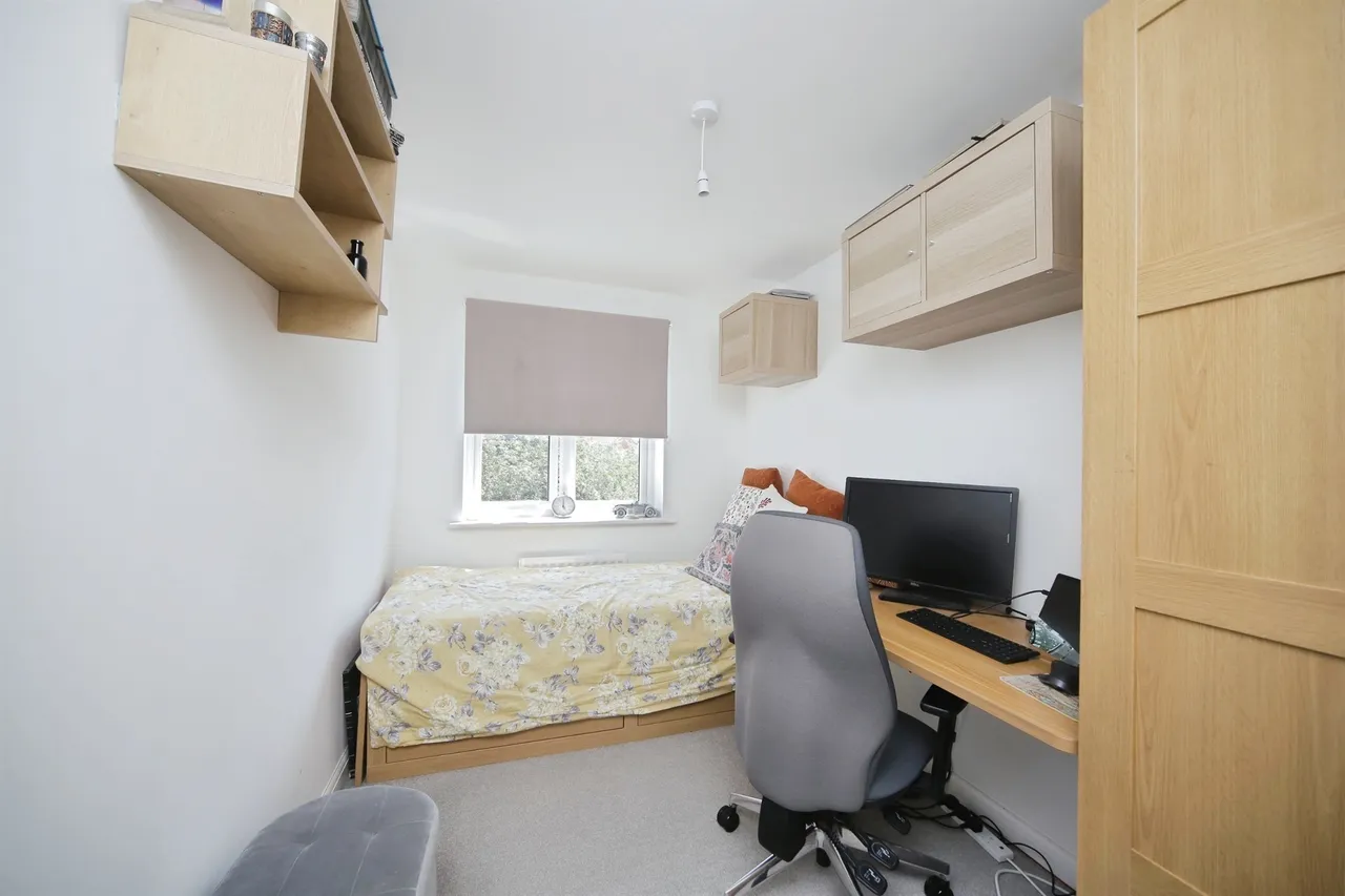 Merton Road, Rumwell, TA4, photo 12