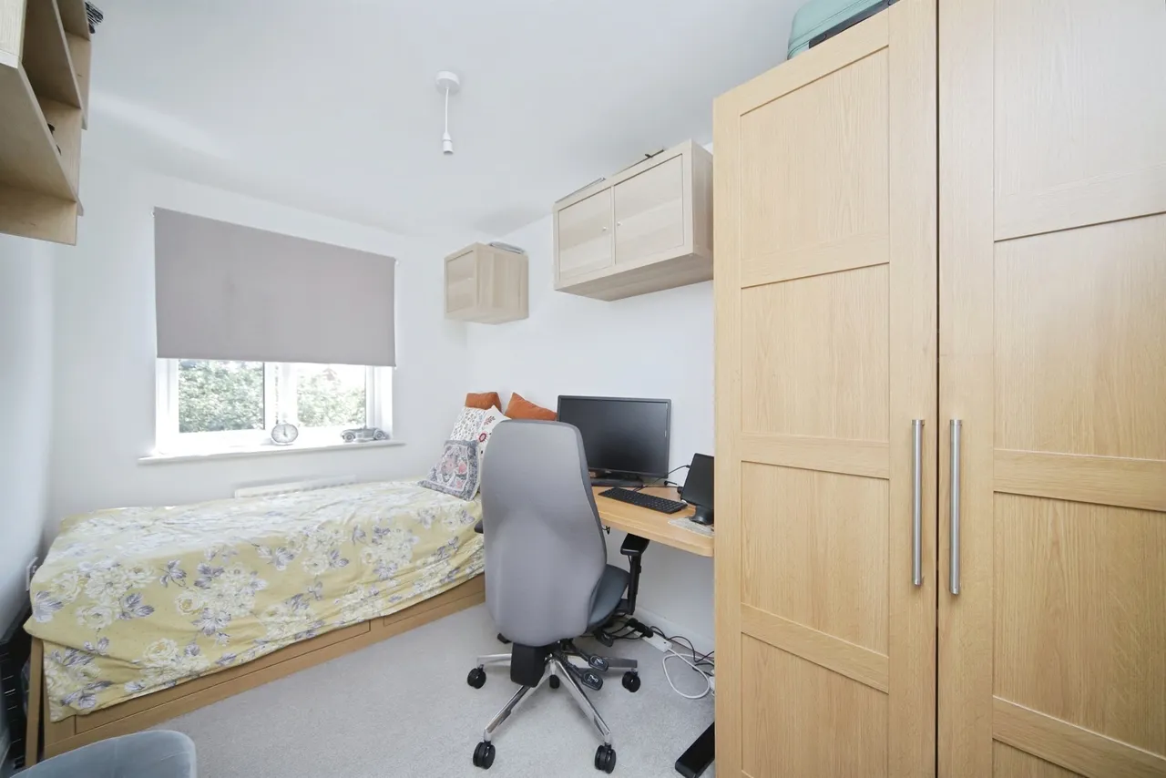Merton Road, Rumwell, TA4, photo 13