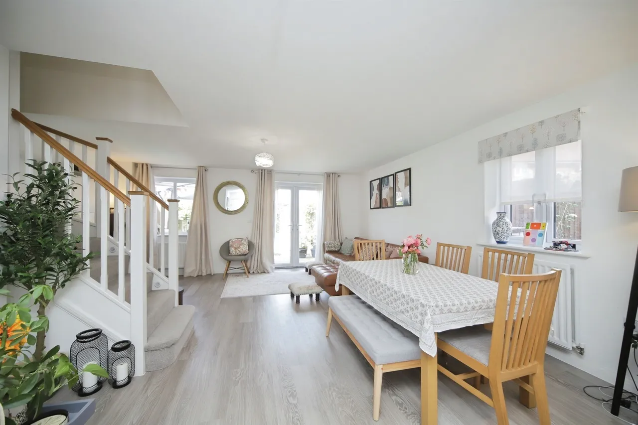 Merton Road, Rumwell, TA4, photo 4