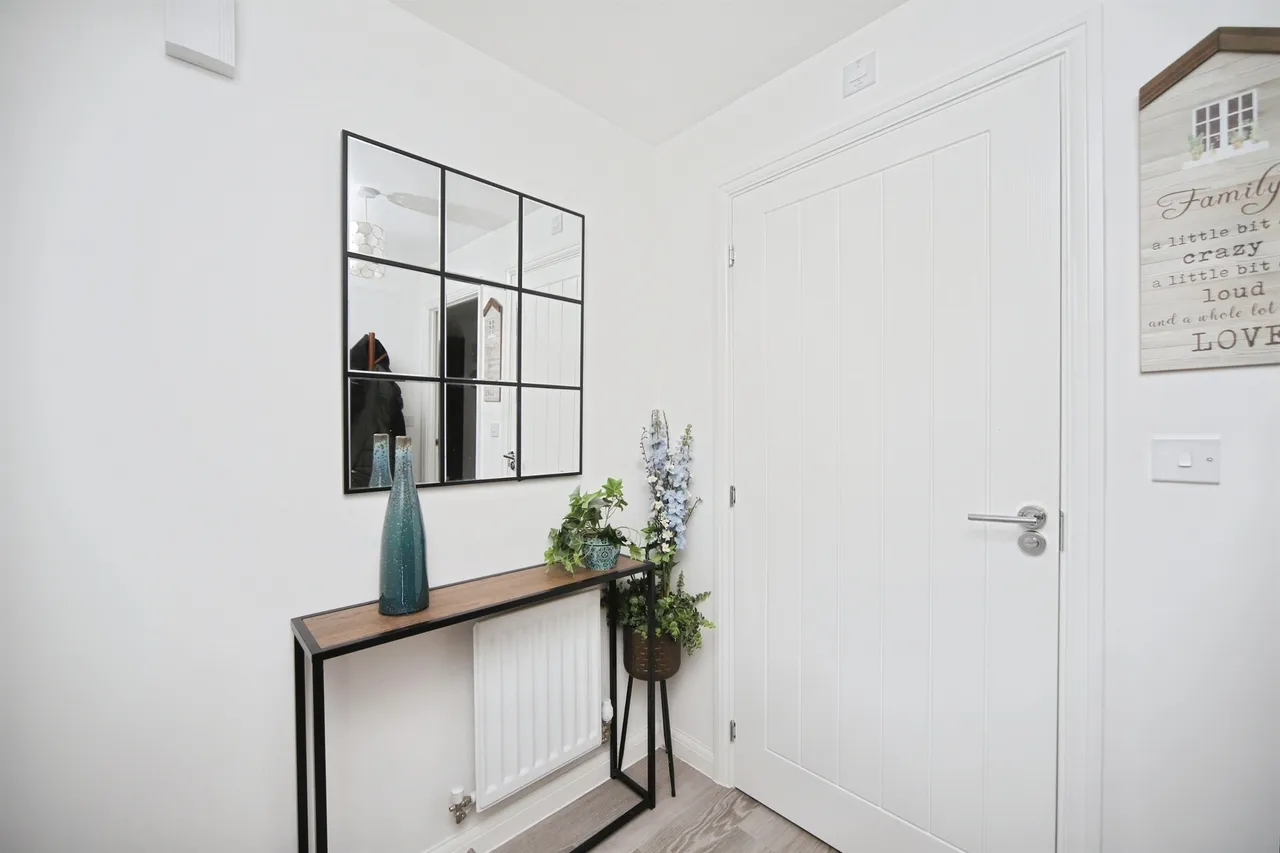 Merton Road, Rumwell, TA4, photo 6