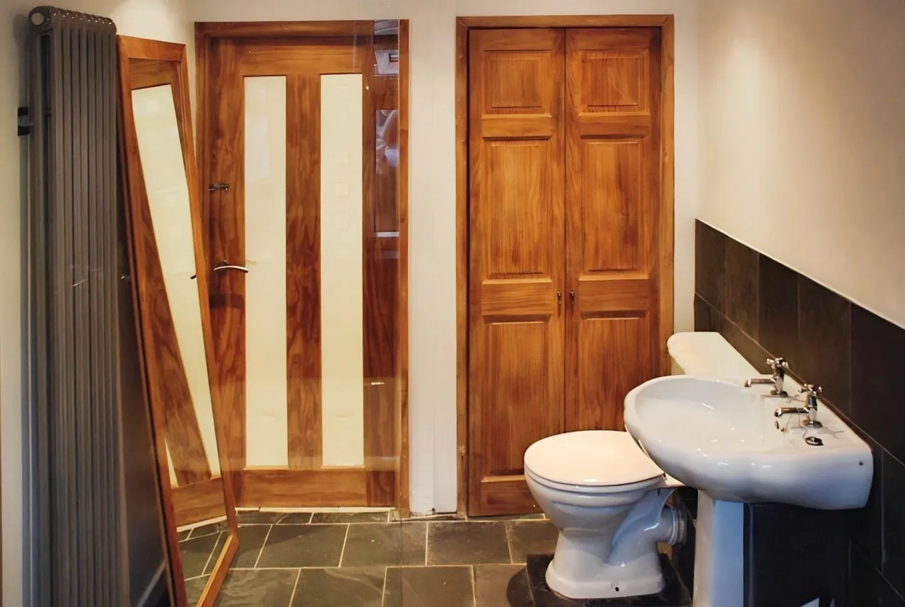 Hopkinstown Road, Pontypridd, CF37, photo 4