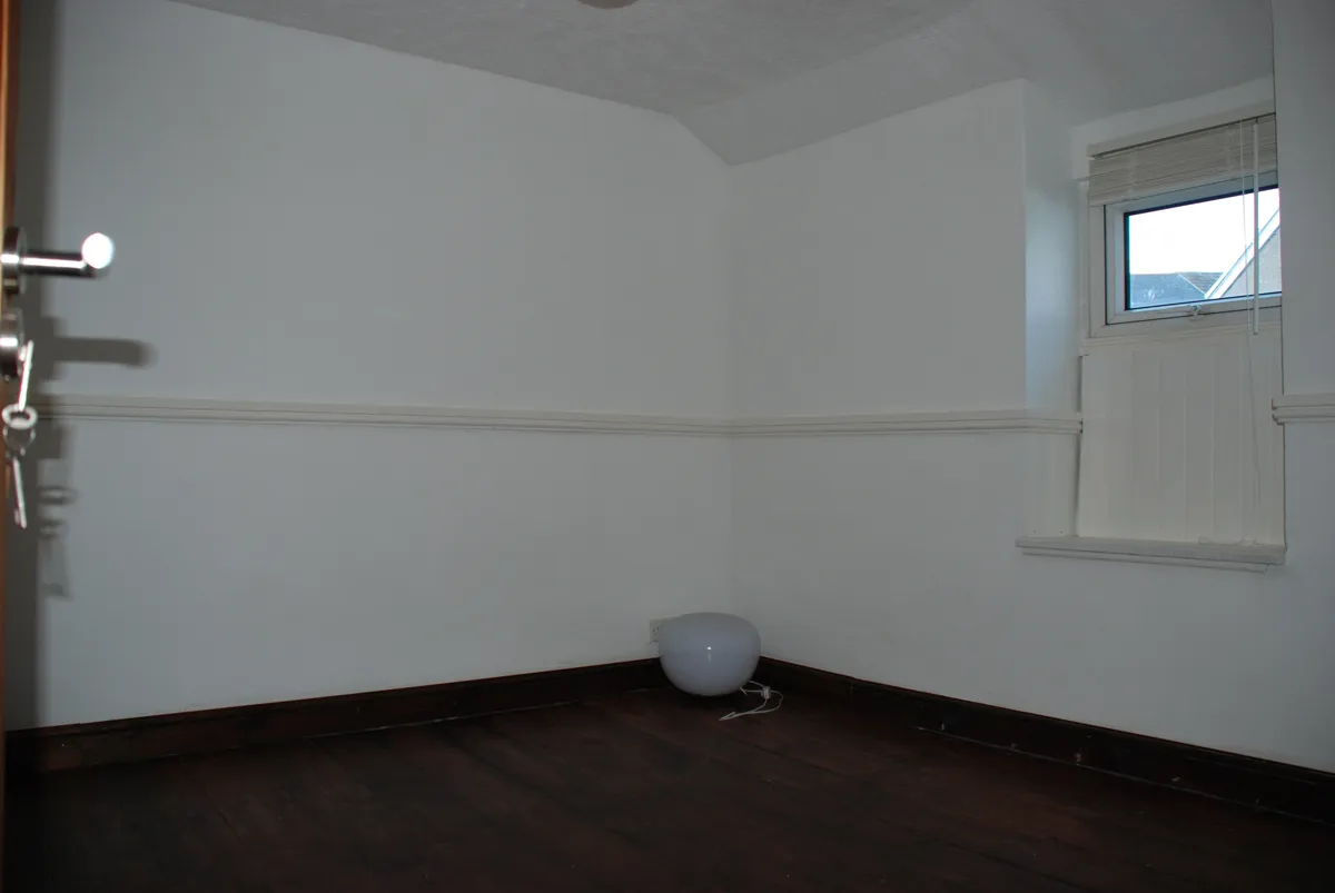 Hopkinstown Road, Pontypridd, CF37, photo 11