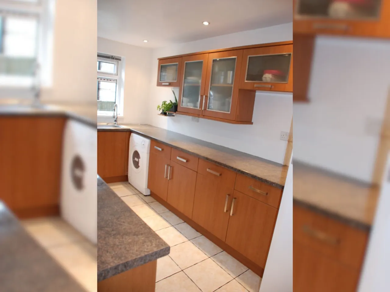 Hopkinstown Road, Pontypridd, CF37, photo 6