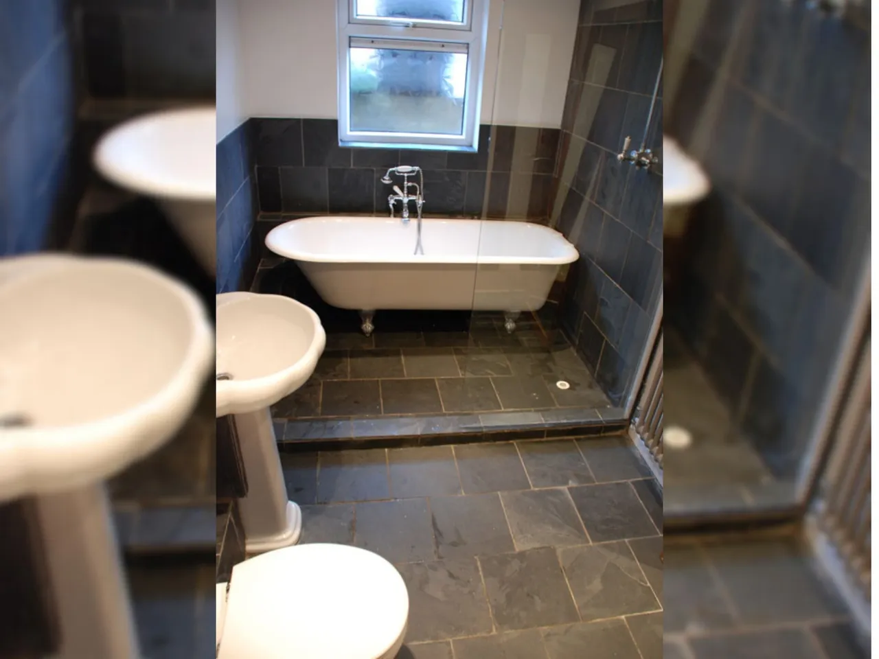 Hopkinstown Road, Pontypridd, CF37, photo 5