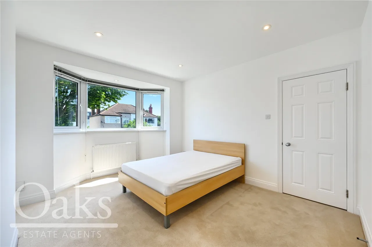 Grayscroft Road, Streatham Vale, SW16, photo 9