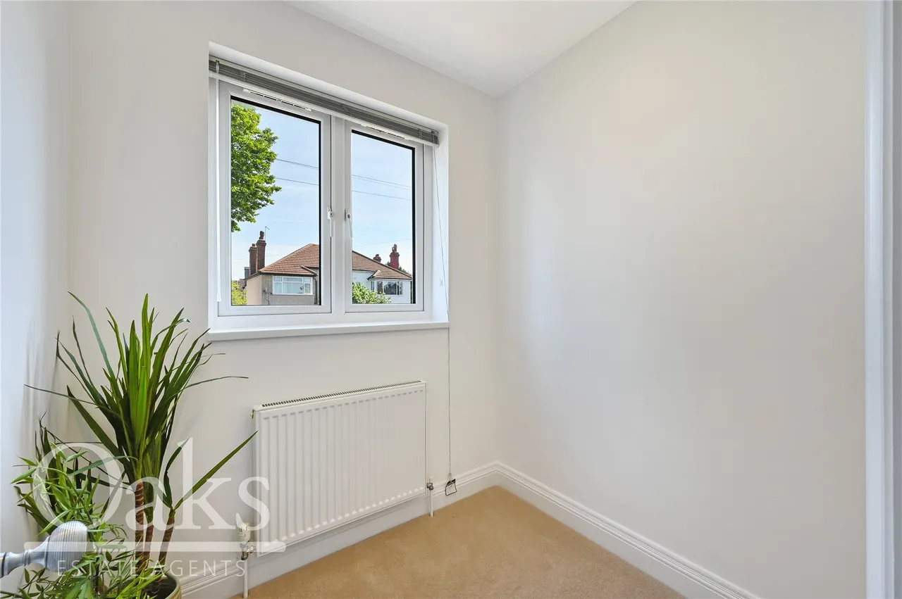 Grayscroft Road, Streatham Vale, SW16, photo 11