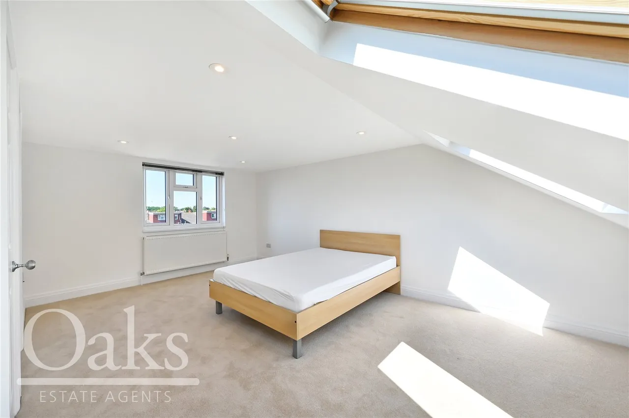 Grayscroft Road, Streatham Vale, SW16, photo 8