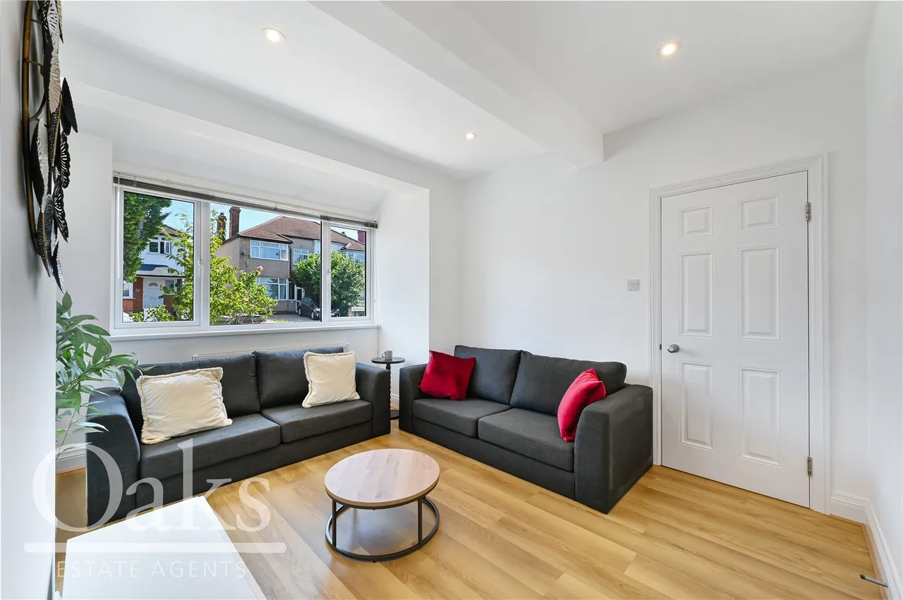 Grayscroft Road, Streatham Vale, SW16, photo 4