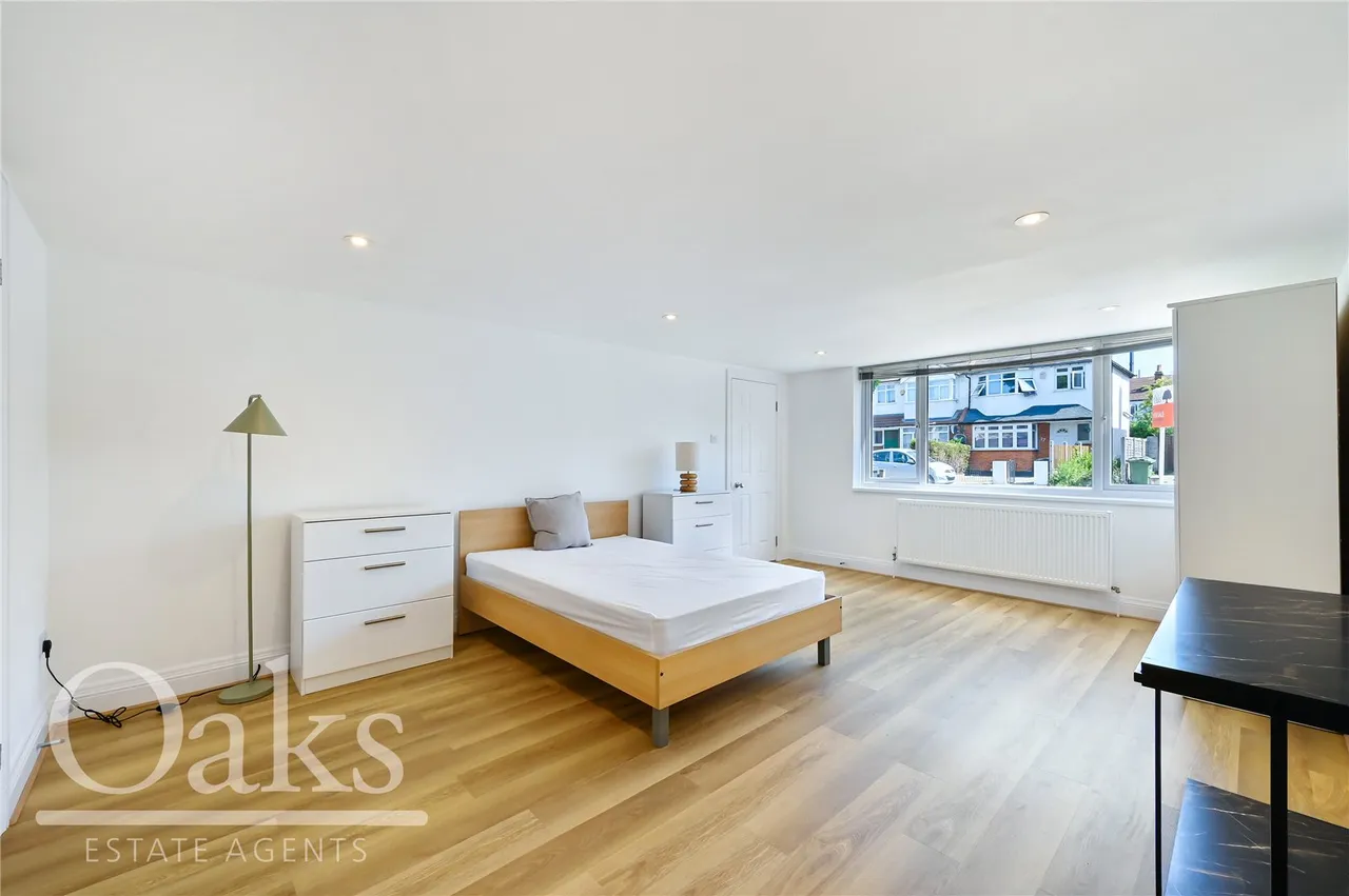 Grayscroft Road, Streatham Vale, SW16, photo 6