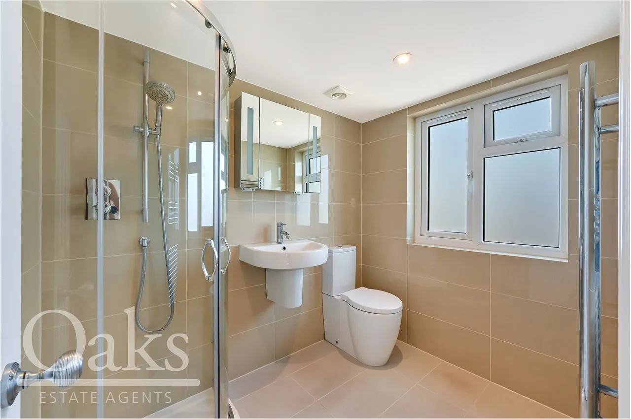 Grayscroft Road, Streatham Vale, SW16, photo 13