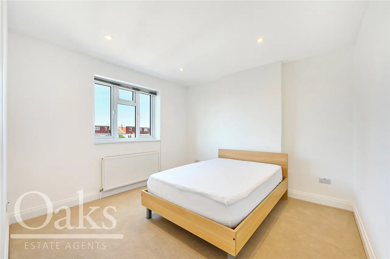 Grayscroft Road, Streatham Vale, SW16, photo 10