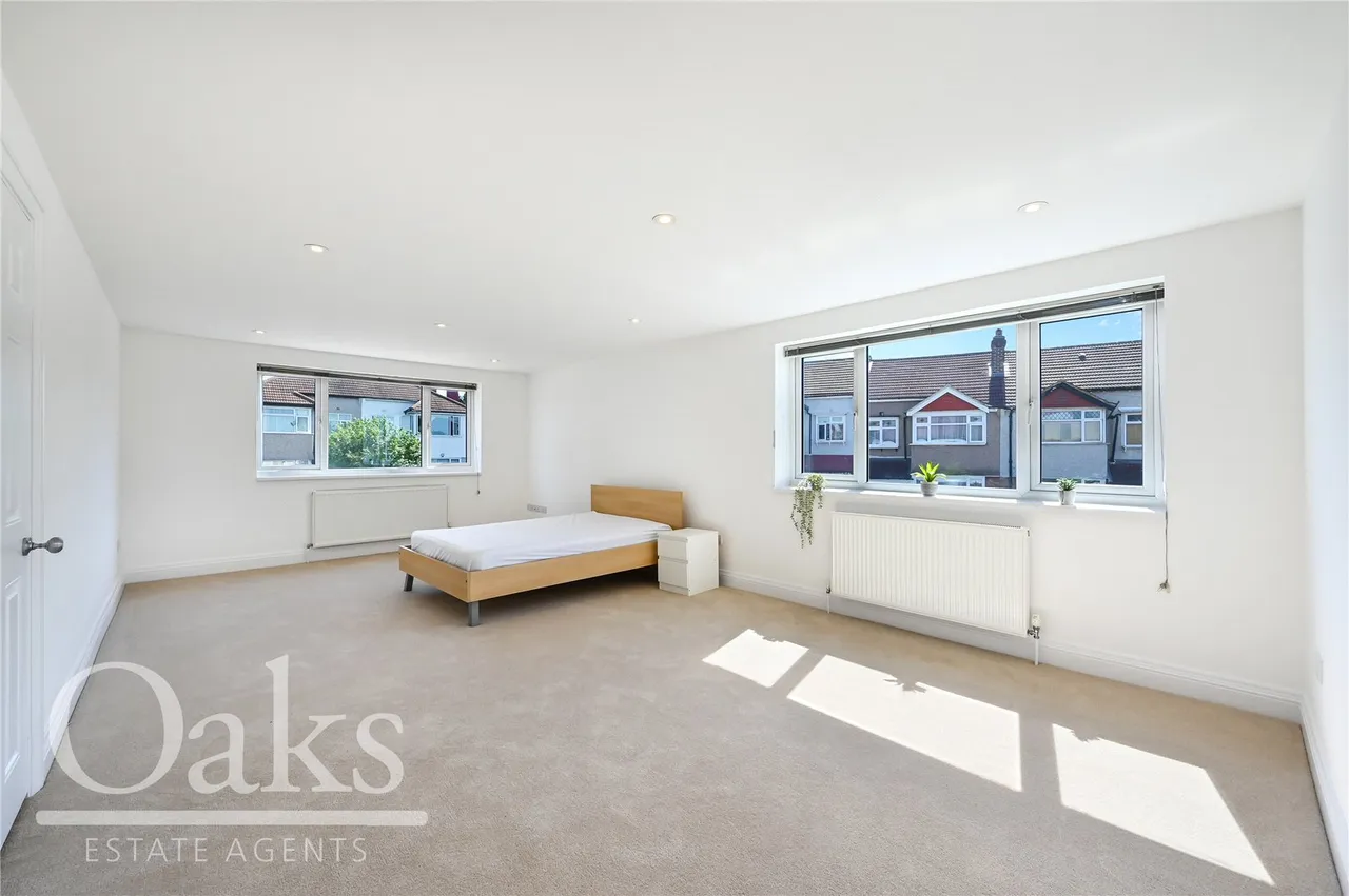 Grayscroft Road, Streatham Vale, SW16, photo 7