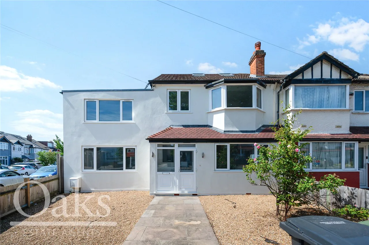 Grayscroft Road, Streatham Vale, SW16, photo 2