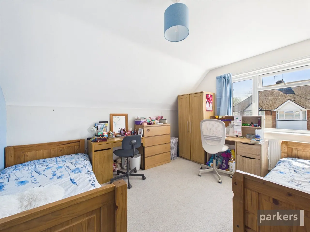 Eastcourt Avenue, Earley, RG6, photo 13