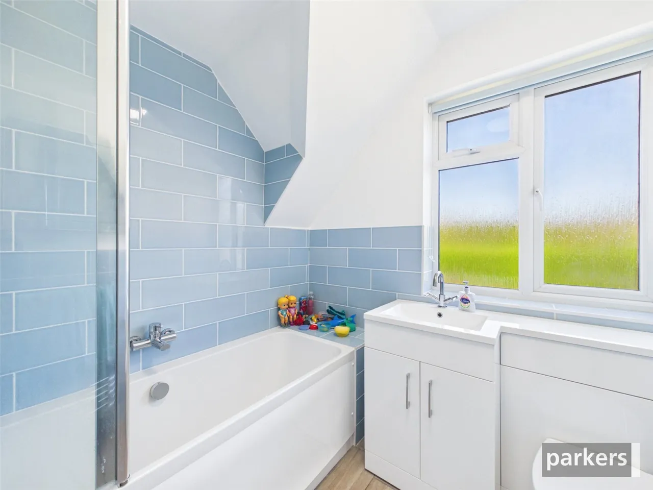 Eastcourt Avenue, Earley, RG6, photo 16