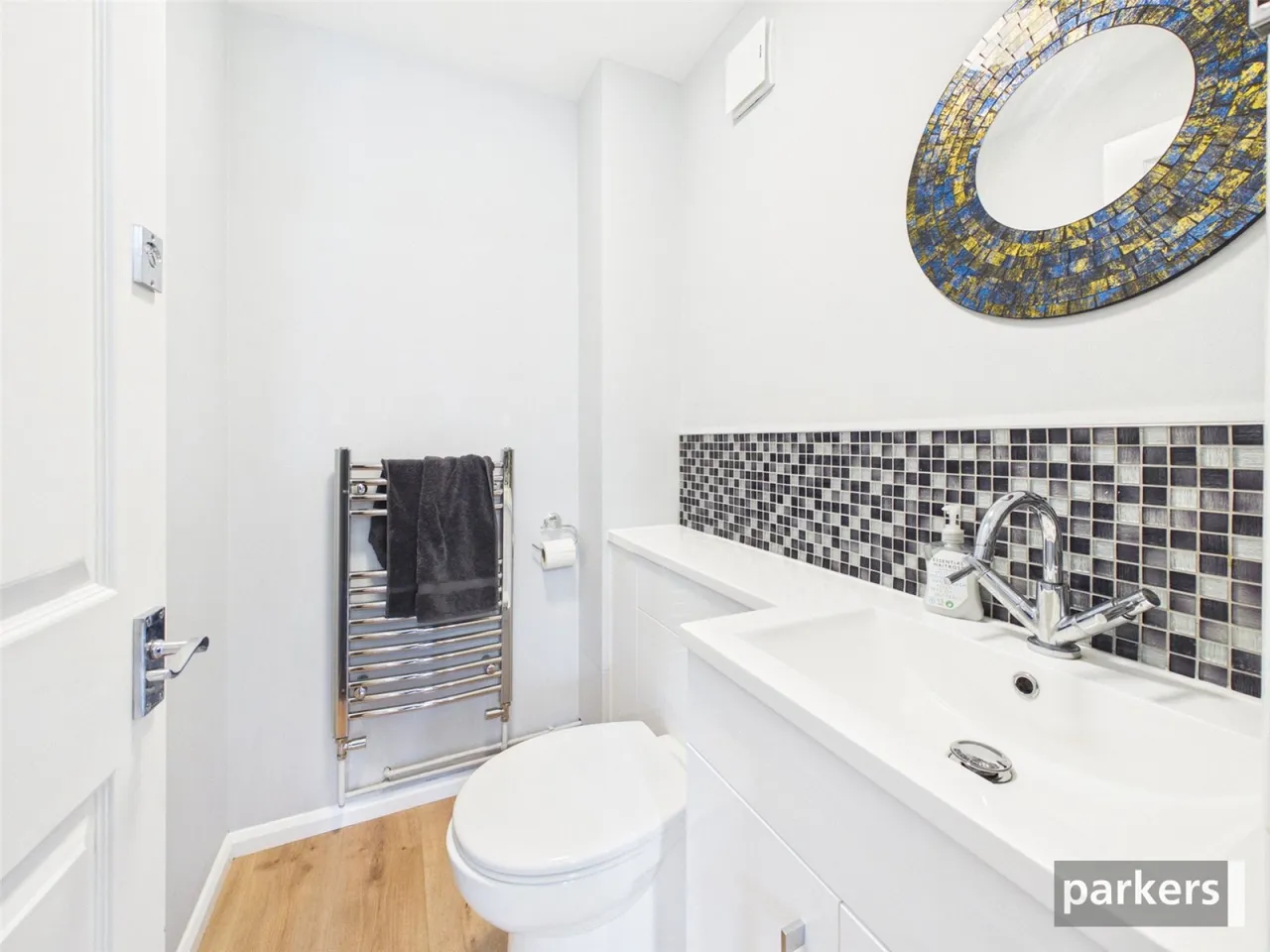 Eastcourt Avenue, Earley, RG6, photo 9