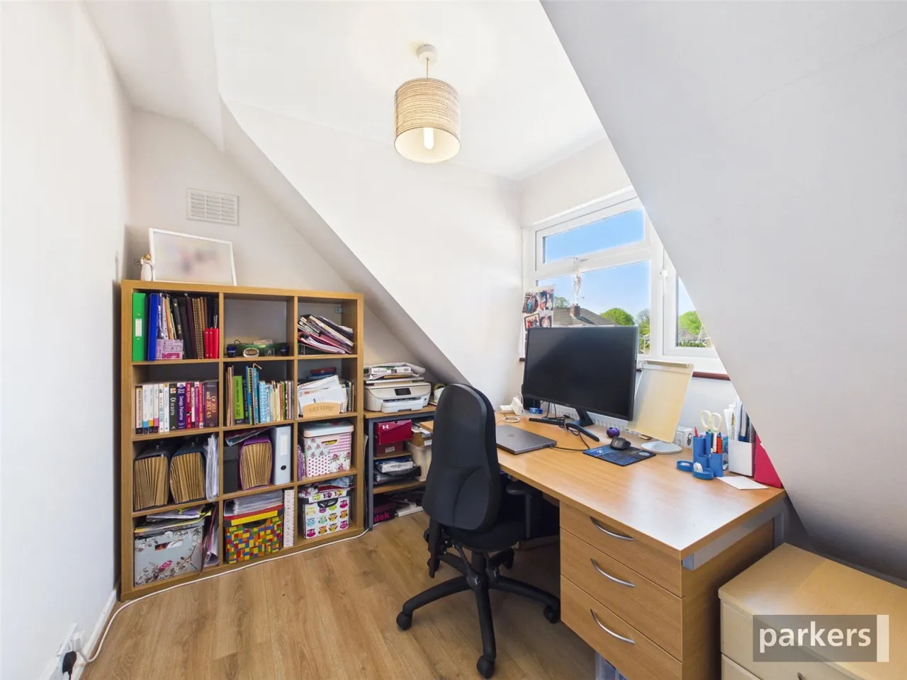 Eastcourt Avenue, Earley, RG6, photo 15