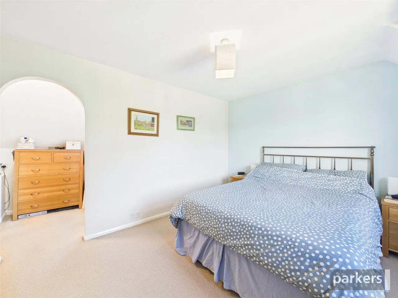 Eastcourt Avenue, Earley, RG6, photo 11