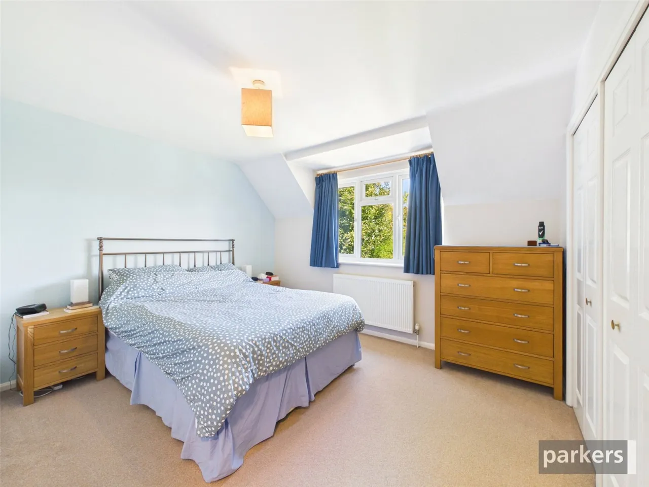 Eastcourt Avenue, Earley, RG6, photo 10