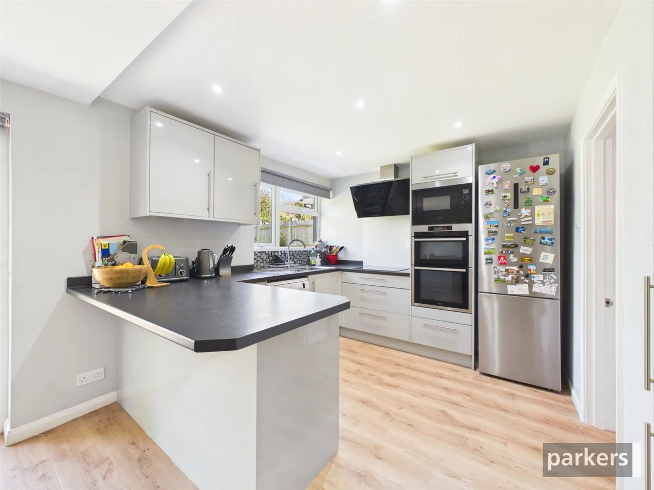 Eastcourt Avenue, Earley, RG6, photo 4