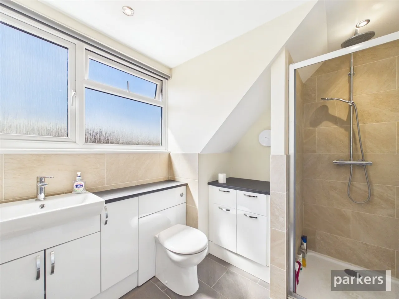 Eastcourt Avenue, Earley, RG6, photo 12
