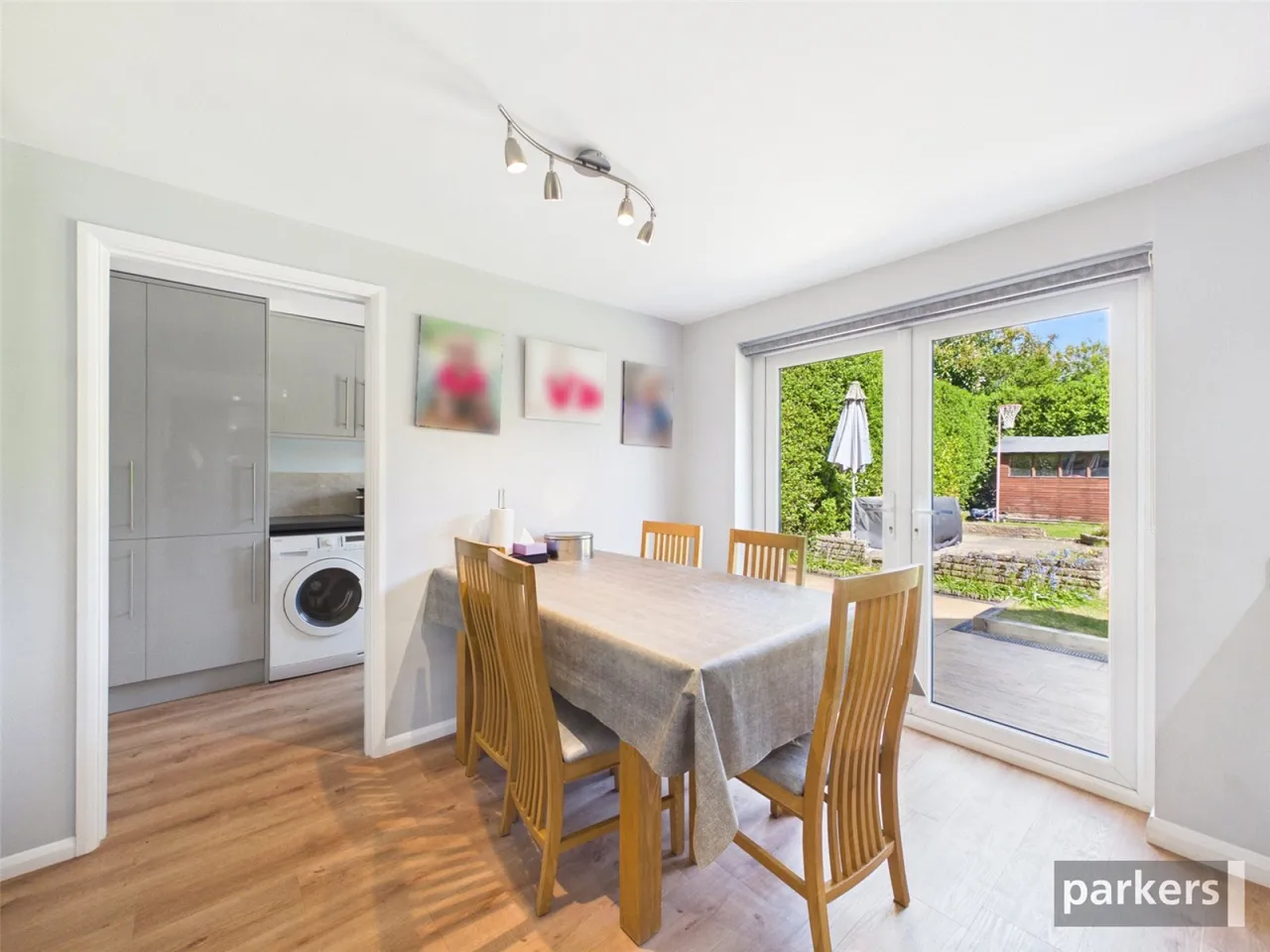 Eastcourt Avenue, Earley, RG6, photo 6