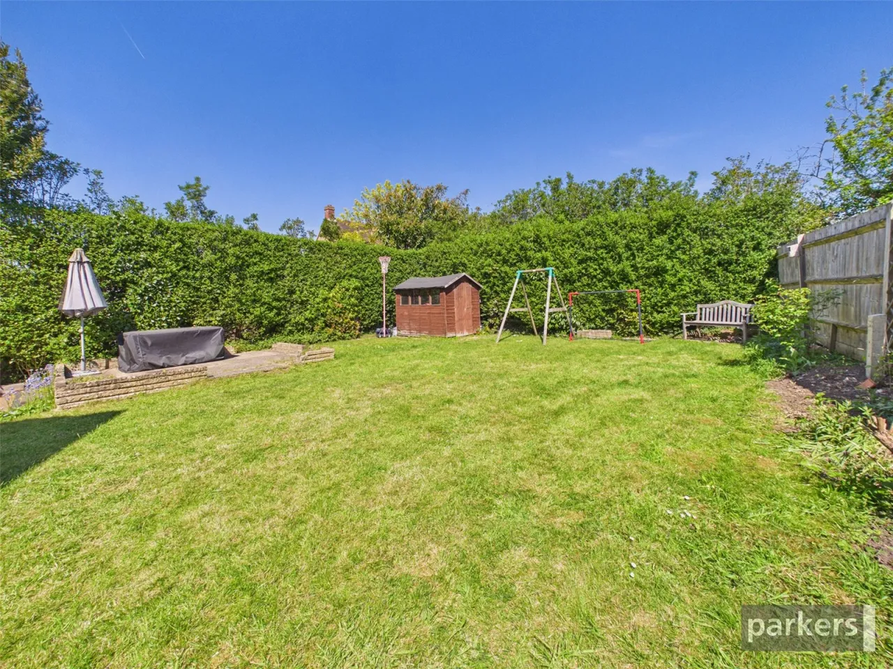 Eastcourt Avenue, Earley, RG6, photo 17